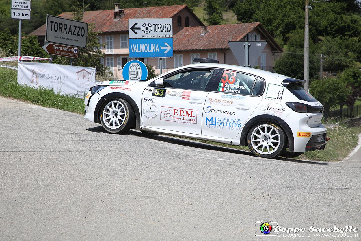 VBS_2555 - Rally Nazionale il Grappolo 2024 - Gara.jpg